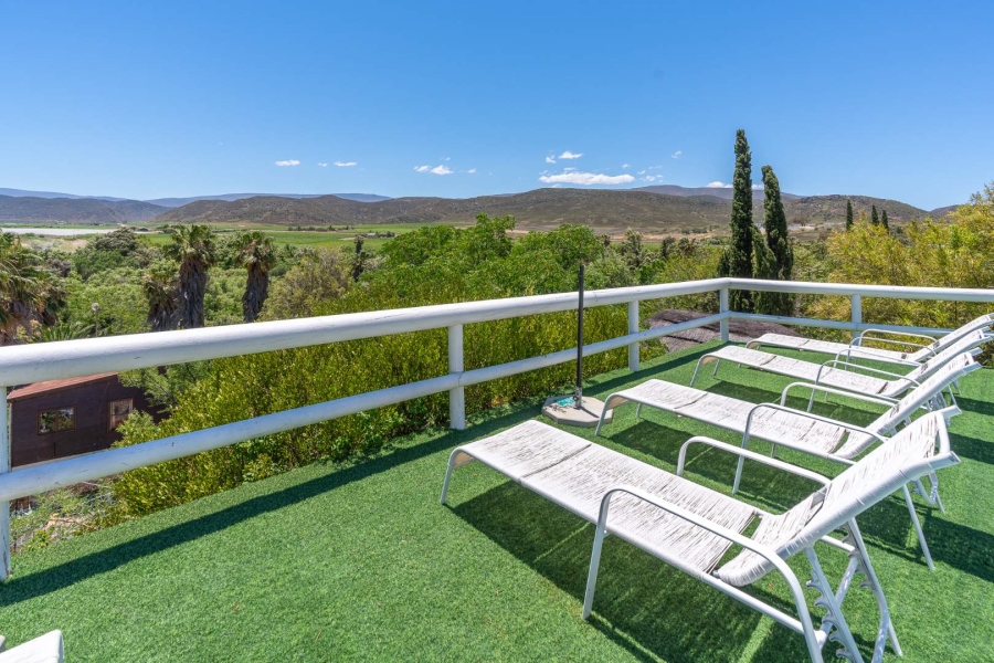 15 Bedroom Property for Sale in Montagu Western Cape